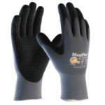 Bouton 34-844/L MaxiFlex Endurance Gloves