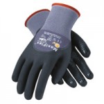 Bouton 34-844/XL MaxiFlex Endurance Gloves