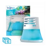Bright Air 900115CT Scented Oil Air Freshener
