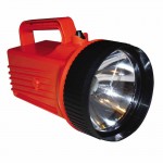 Bright Star 8050 LED WorkSAFE Waterproof Lanterns