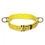 Capital Safety 1000024 DBI-SALA Tongue Buckle Body Belts