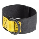 Capital Safety 1500055 DBI-SALA Slim Profile Pullaway Wristbands