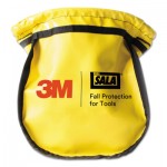 Capital Safety 1500122 DBI-SALA Small Parts Pouches