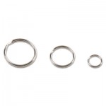 Capital Safety 1500026 DBI-SALA Quick Rings