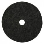 Carborundum 5539554553 Carbo Surface Prep Non-Woven Discs