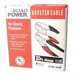 CCI 88600008 Southwire Booster Cables