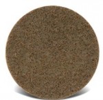 CGW Abrasives 70006 Surface Conditioning Discs, Hook & Loop