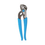 Channellock 428X Channellock Speedgrip Tonogue and Groove Pliers