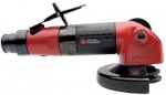 Chicago Pneumatic CP3450-12AC45 Industrial Angle Grinders