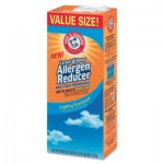 Church & Dwight Co. CDC3320084113CT Arm & Hammer Carpet & Room Allergen Reducer and Odor Eliminator
