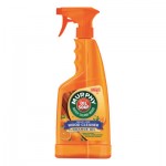 Colgate-Palmolive CPC01031 Murphy Oil Soap Spray Formula