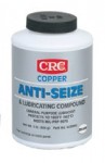 CRC SL35903 Copper Anti-Seize Lubricants
