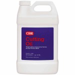 CRC 14051 Cutting Oils