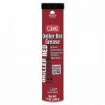 CRC SL3640 Driller Red Grease