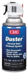 CRC 14085 Duster Aerosol Dust Removal Systems