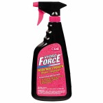 CRC 14417 HydroForce Industrial Strength Cleaner/Degreasers