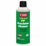 CRC 3190 PF Precision Cleaners