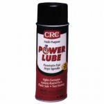 CRC 5006 Power Lube Multi-Purpose Lubricants