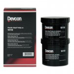 Devcon 10110 Plastic Steel Putty (A)