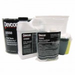 Devcon 15550 R-Flex Belt Repair Kits