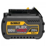 DeWalt DCB606 Battery Packs