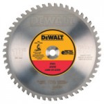 DeWalt DWA7759 Metal Cutting Saw Blades