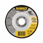 DeWalt DWA8925 Type 27 Extended Performance Ceramic Grinding Wheels