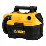 DeWalt DCV580H Wet/Dry Vacuum