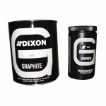 Dixon Graphite L6351 Lubricating Natural Graphite