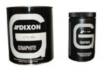 Dixon Graphite L2F5 Small Lubricating Flake Graphite