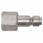 Dixon Valve DCP1823 Air Chief Industrial Quick Connect Fittings