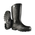 Dunlop Protective Footwear 8677500.12 Chesapeake Rubber Boots