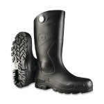 Dunlop Protective Footwear 8677600.14 Chesapeake Rubber Boots