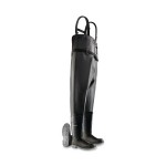 Dunlop Protective Footwear 8606600.07 Chest Waders