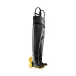 Dunlop Protective Footwear 8686700.08 Chest Waders