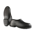 Dunlop Protective Footwear 8601000.2X ONGUARD Overshoes