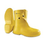 Dunlop Protective Footwear 8802000.2X ONGUARD Overshoes