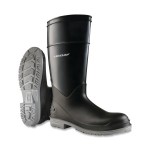 Dunlop Protective Footwear 8968200.05 PolyGoliath Rubber Boots