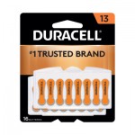 Duracell 41333661223 Button Cell Battery