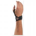 Ergodyne 70242 ProFlex 4020 Wrist Supports