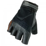 Ergodyne 17693 ProFlex 900 Impact Gloves