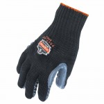 Ergodyne 16454 ProFlex 9000 Lightweight Anti-Vibration Gloves