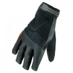 Ergodyne 17702 ProFlex 9002 Certified Anti-Vibe Gloves