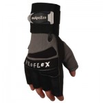 Ergodyne 17713 ProFlex 910 Impact Gloves
