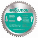 Evolution 230BLADE-ST TCT Metal-Cutting Blades