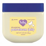 First Aid Only 12-825 Petroleum Jelly
