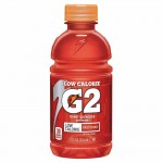 Gatorade 12202 G2 Low Calorie Thirst Quencher