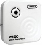 General Tools WA500 Water Alarms