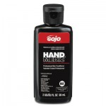 Gojo 8745-04 Hand Medic Professional Skin Conditioners
