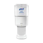 Gojo 642001 PURELL ES6 Touch-Free Dispensers